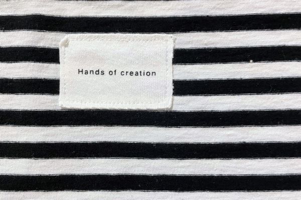 Hands of creation｜お知らせ｜coriss コリス｜軽井沢